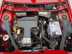 Lancia BETA VOLUMEX 