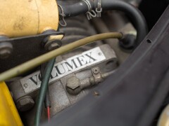 Lancia BETA VOLUMEX 
