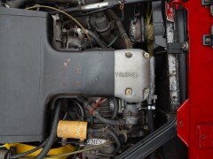 Lancia BETA VOLUMEX 