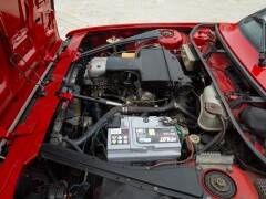 Lancia BETA VOLUMEX 
