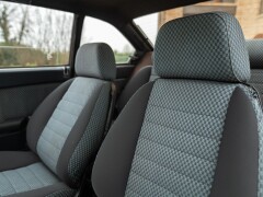 Lancia BETA VOLUMEX 