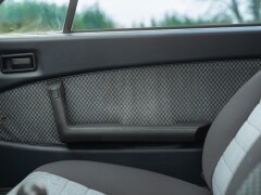 Lancia BETA VOLUMEX 