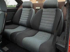 Lancia BETA VOLUMEX 