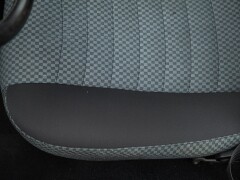 Lancia BETA VOLUMEX 