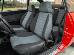 Lancia BETA VOLUMEX 