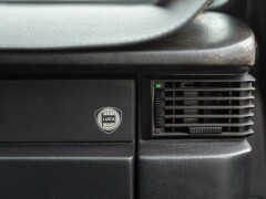Lancia BETA VOLUMEX 
