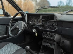 Lancia BETA VOLUMEX 