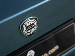 Lancia DEDRA 