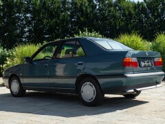 Lancia DEDRA 