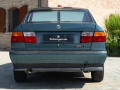 Lancia DEDRA 