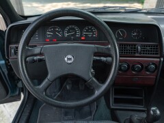 Lancia DEDRA 
