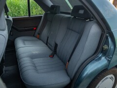 Lancia DEDRA 