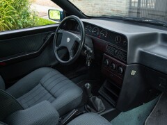Lancia DEDRA 