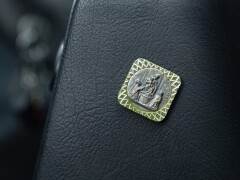 Lancia DEDRA 