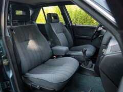 Lancia DEDRA 