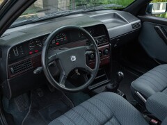 Lancia DEDRA 