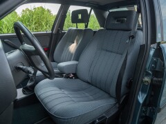 Lancia DEDRA 