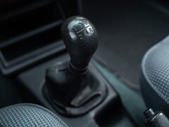 Lancia DEDRA 