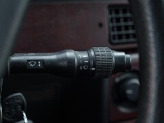 Lancia DEDRA 