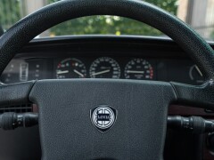 Lancia DEDRA 