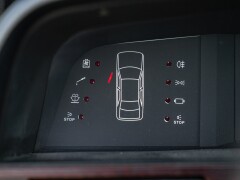 Lancia DEDRA 