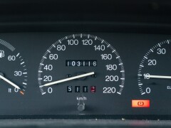 Lancia DEDRA 