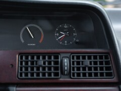 Lancia DEDRA 