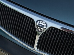 Lancia DEDRA 