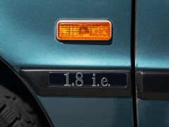 Lancia DEDRA 