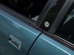 Lancia DEDRA 