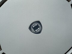Lancia DEDRA 