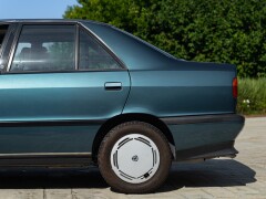 Lancia DEDRA 