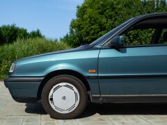 Lancia DEDRA 