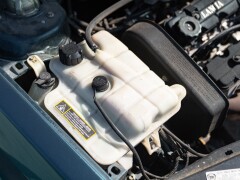 Lancia DEDRA 