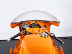 Laverda LAVERDA 750 SEC REPLICA 