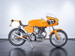 Laverda LAVERDA 750 SEC REPLICA 