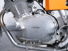 Laverda LAVERDA 750 SEC REPLICA 