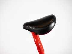 Quasar TENDER CICLOMOTORE PIEGHEVOLE 