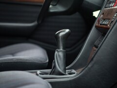 Mercedes Benz 200 TE SW 