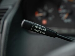 Mercedes Benz SL 600 V12 