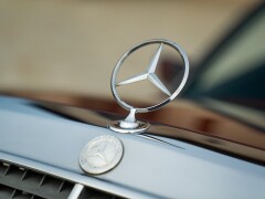 Mercedes Benz CE 300 24V COUPE\' 