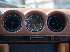 Mercedes Benz 450 SL 