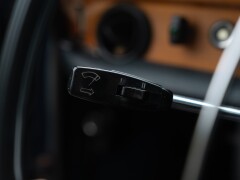 Mercedes Benz 300 SEL 3.5 