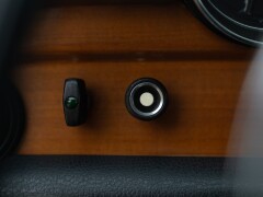 Mercedes Benz 300 SEL 3.5 