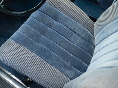 Mercedes Benz 300 SEL 3.5 