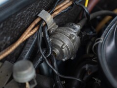 Mercedes Benz 300 SEL 3.5 