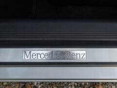 Mercedes Benz E430 V8 