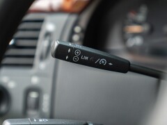 Mercedes Benz E430 V8 