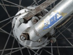 Montesa COTA 247 