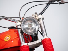 Montesa COTA 247 